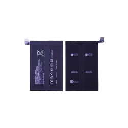 Battery BLP787 For Oppo Reno4 Pro 4000mAh Battery BLP787 For Oppo Reno4 Pro 4000mAh